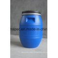 Oil/Water system Emulsifier and Dispersant Polysorbate 80